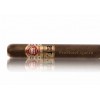 Сигары Сигары H.Upmann Connossieur B