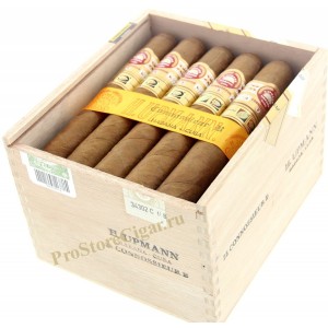 Сигары Сигары H.Upmann Connossieur B