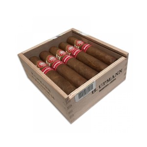 Сигары Сигары H.Upmann Magnum 54