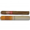 Сигара H.Upmann Magnum 50