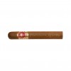 Сигары Сигары H.Upmann Connossieur A