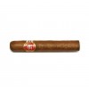 Сигары Сигары H.Upmann Connoisseur No 1