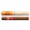 Сигары Сигары H.Upmann Magnum 46