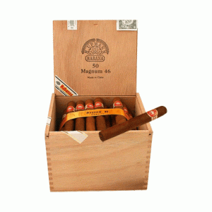 Сигары Сигары H.Upmann Magnum 46