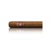 Сигары Сигары H.Upmann Half Corona