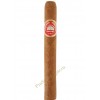 Сигары Сигары H.Upmann Epicures