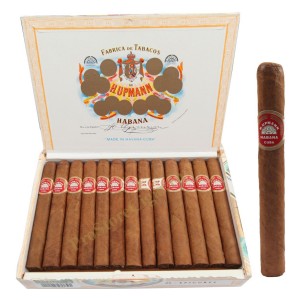 Сигары Сигары H.Upmann Epicures