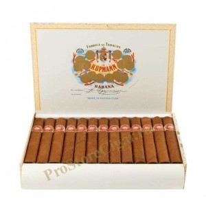 Сигары Сигары H.Upmann Regalias