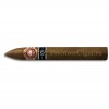 Сигары Сигары H.Upmann No 2