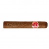 Сигары Сигары Juan Lopez Seleccion No 2