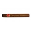 Сигары Сигары Juan Lopez Seleccion No 1