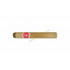 Сигары Сигары Flor de Cano Petit Coronas