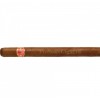 Сигары Сигары Partagas Lusitanias