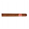 Сигары Сигары Partagas Habaneros