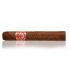 Сигары Сигары Partagas Shorts