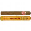 Сигары Сигары Partagas Coronas Senior