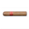 Сигары Сигары Partagas Serie D No 5