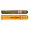 Сигары Сигары Partagas Coronas Junior