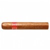 Сигары Сигары Partagas Serie E No 2