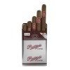 Сигары Сигары PARTAGAS CAPITOLS