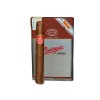 Сигары Сигары PARTAGAS CAPITOLS