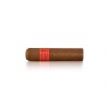 Сигары Сигары Partagas Serie D No 6