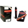 Сигары Сигары Partagas Serie P No 2