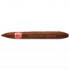 Сигары Сигары Partagas Presidentes