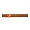 Сигары Сигары Partagas Mille Fleurs