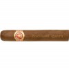 Сигары Сигары Ramon Allones Specially Selected