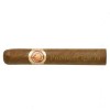 Сигары Сигары Ramon Allones Small Club Coronas