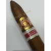 Сигары Сигары Ramon Allones No 2 Edicion Limitada 2019