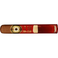 Сигары Perdomo Craft Series Amber Sun Grown Robusto