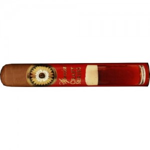 Сигары Perdomo Craft Series Amber Sun Grown Robusto