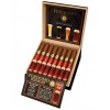 Сигары Perdomo Craft Series Amber Sun Grown Robusto