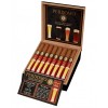 Сигары Perdomo Craft Series Pilsner Connecticut Robusto