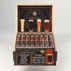 Сигары Perdomo Craft Series Stout Maduro Robusto