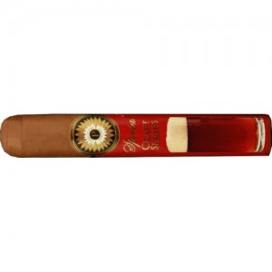 Сигары Perdomo Craft Series Amber Sun Grown Gordo