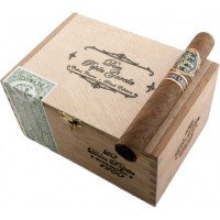 Сигары Don Pepin Garcia Cuban Classic 1950