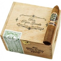 Сигары Don Pepin Garcia Cuban Classic 1970