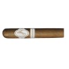 Сигары Davidoff Aniversario Special R* 25