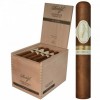 Сигары Davidoff Anniversario Special R 702 Series