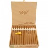 Сигары Davidoff Classic No 1