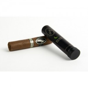 Сигары Davidoff Escurio Robusto Tubos