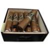 Сигары Davidoff Escurio Robusto*12