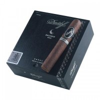 Сигары Davidoff Escurio 60x6*12