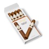 Сигары Davidoff Grand Cru Robusto