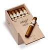 Сигары Davidoff Grand Cru Robusto