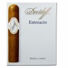 Сигары Davidoff Special Entreacto