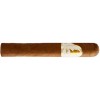 Сигары Davidoff WSC Petit Panatella*5